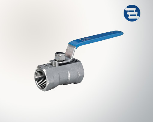 ball valve