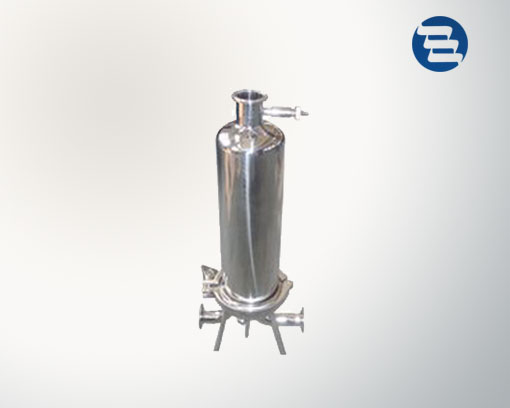 Micro-Filter